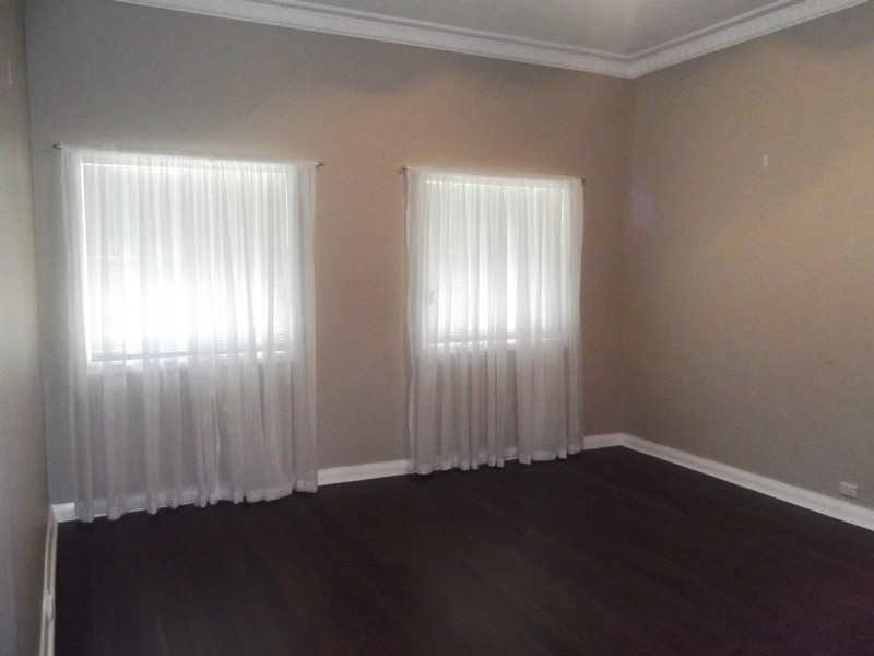 137 Adelaide Street, Busselton WA 6280