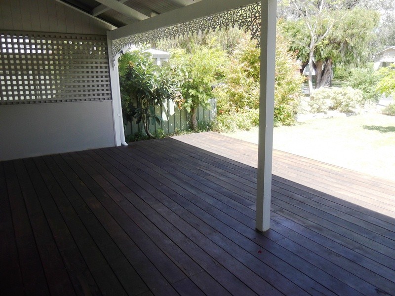 137 Adelaide Street, Busselton WA 6280