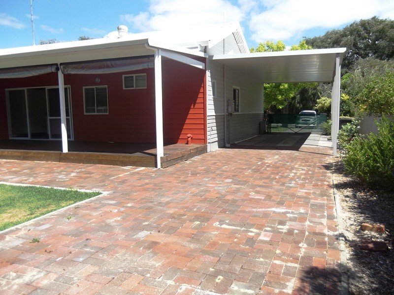 137 Adelaide Street, Busselton WA 6280