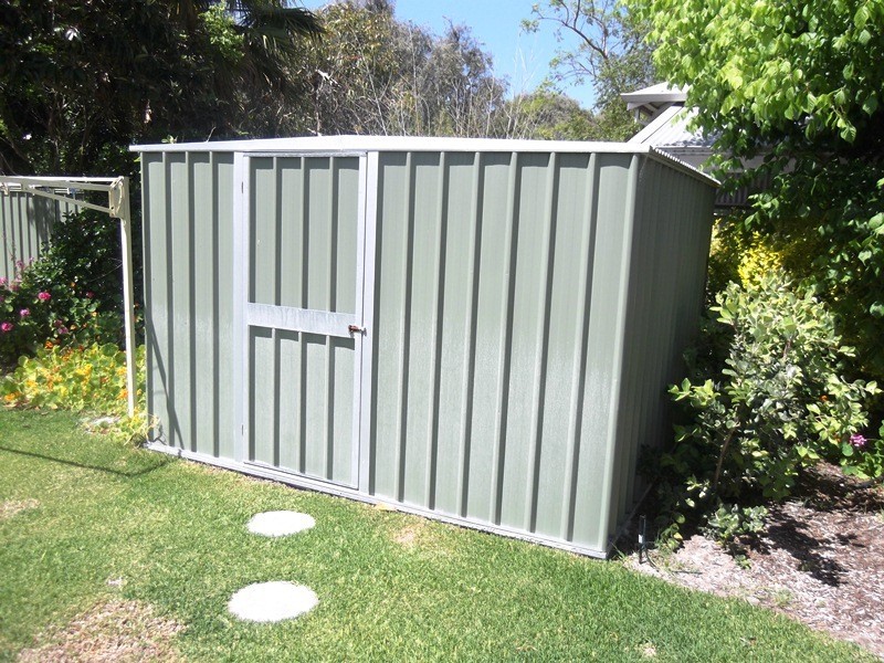 137 Adelaide Street, Busselton WA 6280