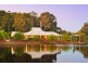 100 Hoey Road, Bramley WA 6285