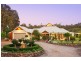100 Hoey Road, Bramley WA 6285