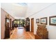 100 Hoey Road, Bramley WA 6285