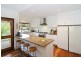 100 Hoey Road, Bramley WA 6285