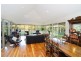 100 Hoey Road, Bramley WA 6285