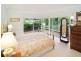 100 Hoey Road, Bramley WA 6285