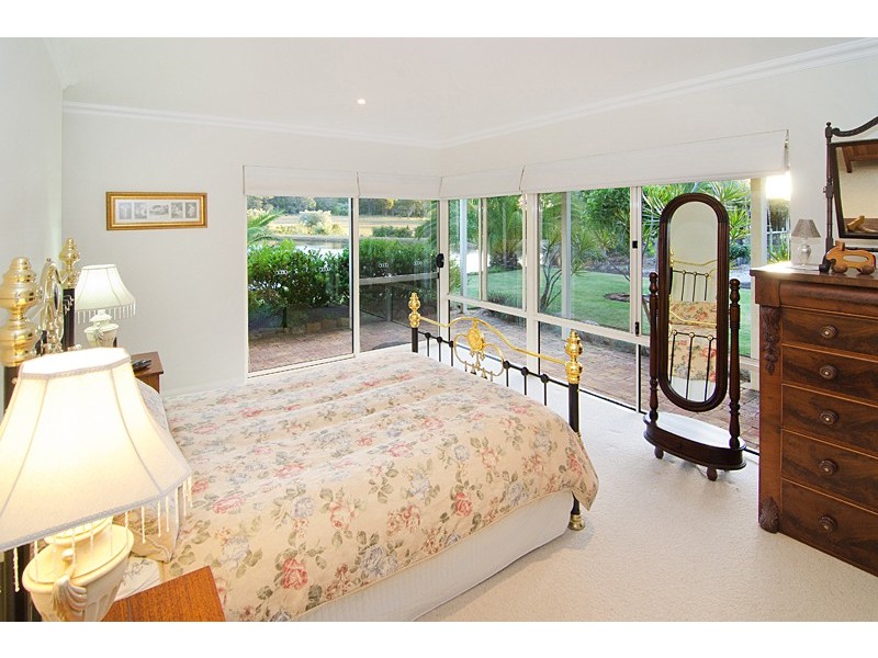 100 Hoey Road, Bramley WA 6285