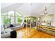 100 Hoey Road, Bramley WA 6285