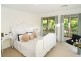 100 Hoey Road, Bramley WA 6285