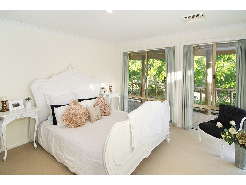 100 Hoey Road, Bramley WA 6285