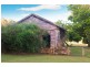 100 Hoey Road, Bramley WA 6285