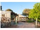 100 Hoey Road, Bramley WA 6285