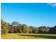 100 Hoey Road, Bramley WA 6285