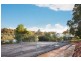 100 Hoey Road, Bramley WA 6285