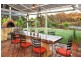 100 Hoey Road, Bramley WA 6285