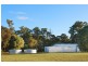 100 Hoey Road, Bramley WA 6285