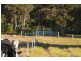 100 Hoey Road, Bramley WA 6285