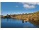 100 Hoey Road, Bramley WA 6285