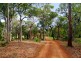 Lot 209, 27 Bronzewing Road, Quedjinup WA 6281