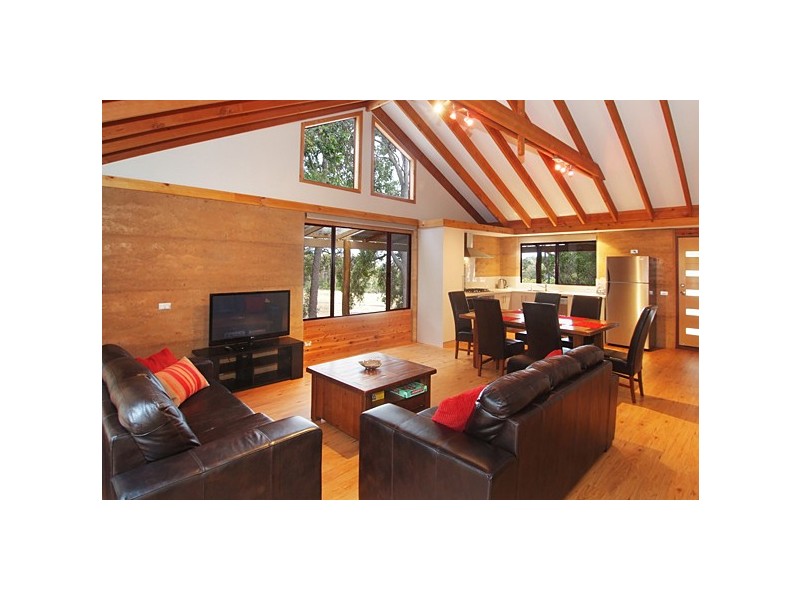 Lot 209, 27 Bronzewing Road, Quedjinup WA 6281