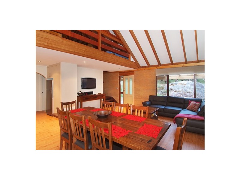 Lot 209, 27 Bronzewing Road, Quedjinup WA 6281