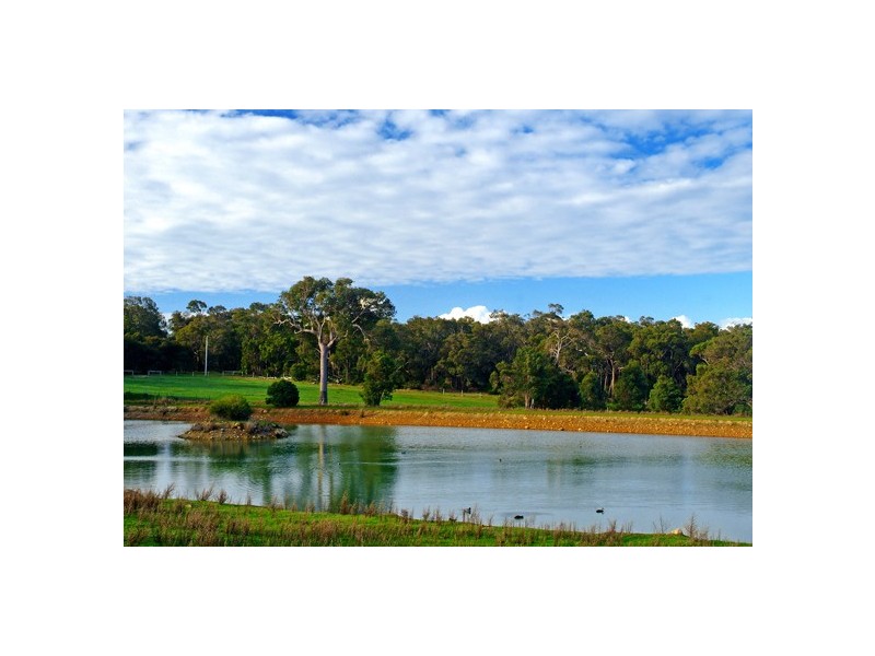 Lot 209, 27 Bronzewing Road, Quedjinup WA 6281