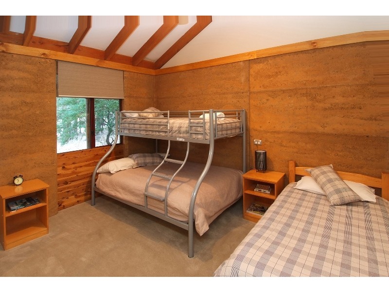 Lot 209, 27 Bronzewing Road, Quedjinup WA 6281