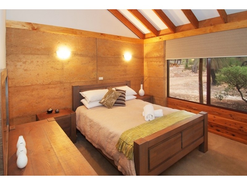 Lot 209, 27 Bronzewing Road, Quedjinup WA 6281