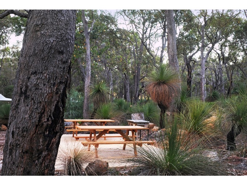 Lot 209, 27 Bronzewing Road, Quedjinup WA 6281