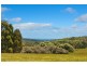 Lot 2656 Butterly Road, Yallingup WA 6282
