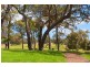 Lot 2656 Butterly Road, Yallingup WA 6282
