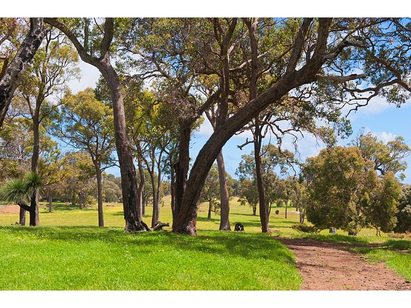 Lot 2656 Butterly Road, Yallingup WA 6282
