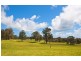 Lot 2656 Butterly Road, Yallingup WA 6282