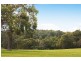 Lot 2656 Butterly Road, Yallingup WA 6282