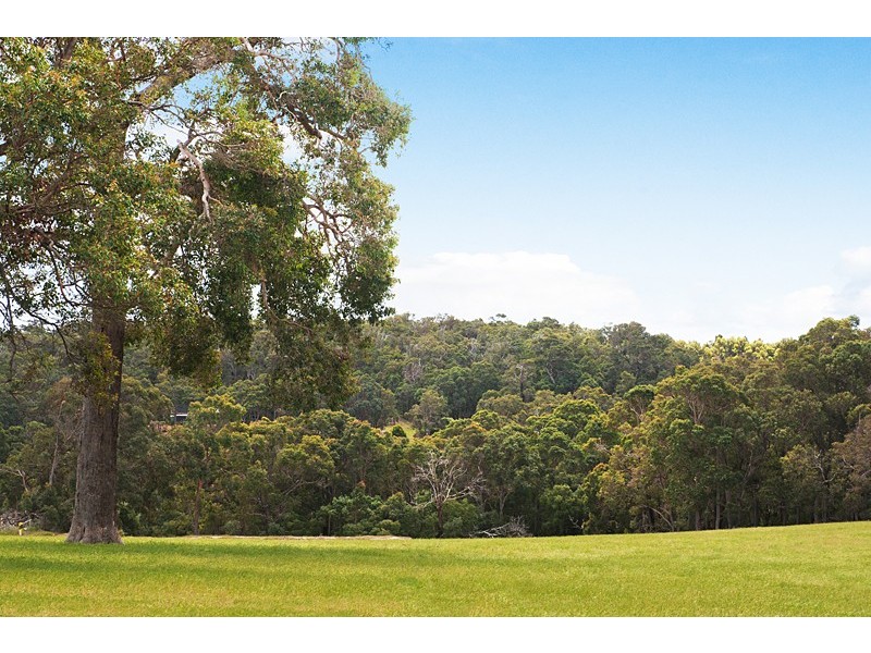 Lot 2656 Butterly Road, Yallingup WA 6282
