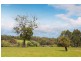 Lot 2656 Butterly Road, Yallingup WA 6282