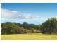 Lot 2656 Butterly Road, Yallingup WA 6282