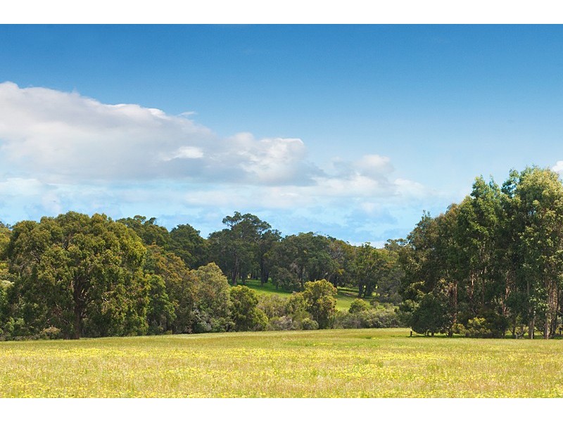 Lot 2656 Butterly Road, Yallingup WA 6282