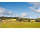 Lot 2656 Butterly Road, Yallingup WA 6282