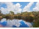 Lot 2656 Butterly Road, Yallingup WA 6282