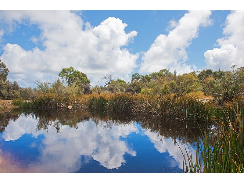 Lot 2656 Butterly Road, Yallingup WA 6282
