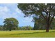 Lot 2656 Butterly Road, Yallingup WA 6282