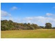 Lot 2656 Butterly Road, Yallingup WA 6282