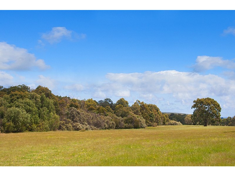 Lot 2656 Butterly Road, Yallingup WA 6282