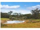 Lot 2656 Butterly Road, Yallingup WA 6282