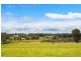 Lot 2656 Butterly Road, Yallingup WA 6282