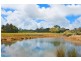 Lot 2656 Butterly Road, Yallingup WA 6282