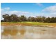 Lot 2656 Butterly Road, Yallingup WA 6282