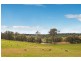 Lot 2656 Butterly Road, Yallingup WA 6282