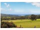 Lot 2656 Butterly Road, Yallingup WA 6282